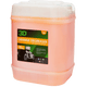 3D 109 Orange Degreaser (5 Gallon)
