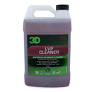 3D 112 LVP Interior Cleaner