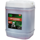 3D 112 LVP Interior Cleaner (5 Gallon)