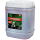 3D 112 LVP Interior Cleaner (5 Gallon)