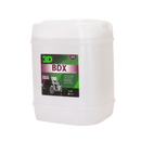 3D 117 BDX (Brake and Iron Remover Metallic Fallout) (5 Gallon)
