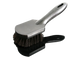 Braun Upholstery Horse Hair Brush