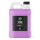 3D GLW SiO2 Ceramic Glass Cleaner