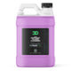 3D GLW SiO2 Ceramic Glass Cleaner 64oz **Discontinued**