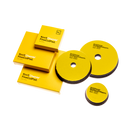 Koch Fine Cut Pad FC