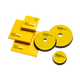 Koch Fine Cut Pad FC