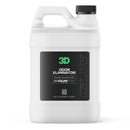 3D GLW Odor Eliminator