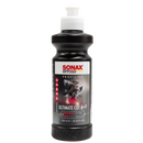 Sonax Profiline Ultimate Cut 06+-03 (Rotary/Oribital)