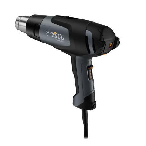 Steinel Professional Heat Gun HL1920 E US