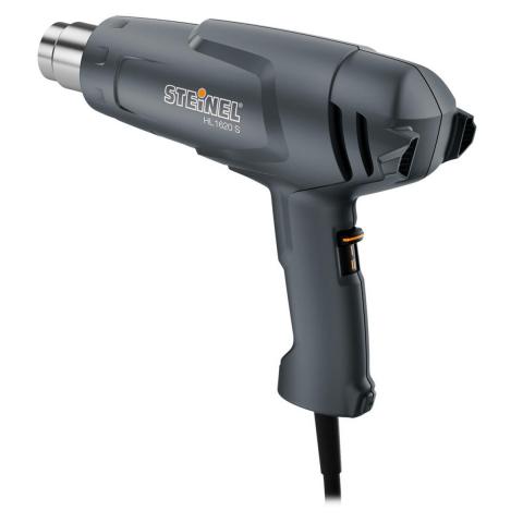 Steinel Professional Heat Gun HL1620 S US