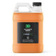 3D GLW Ultimate Wash 64oz **Discontinued**