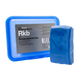 Koch Clay Bar