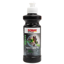 Sonax Profiline Perfect Finish 04-06 (Rotary/Orbital)