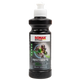 Sonax Profiline Perfect Finish 04-06 (Rotary/Orbital)
