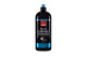 Rupes High Performance DA Coarse Cut Polishing Compound