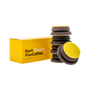 Koch Fine Cut Pad FC