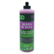 3D 201 Wash N Wax