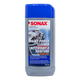 Sonax Hybrid NPT Power Paint Cleaner and Protection 500ml