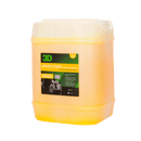 3D 204 Upholstery & Carpet Shampoo (5 Gallon)