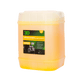 3D 204 Upholstery & Carpet Shampoo (5 Gallon)