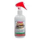 Sonax Plastic Care 300ml - Interior/Exterior