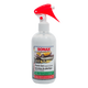 Sonax Plastic Care 300ml - Interior/Exterior