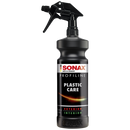 Sonax Profiline Plastic Care 1L - Interior / Exterior
