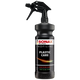 Sonax Profiline Plastic Care 1L - Interior / Exterior