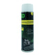 3D 205 Carpet & Upholstery Cleaner 11oz