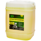 3D 208 Extractor Shampoo (5 Gallon)