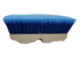 Valley Brush Blue 7