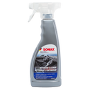Sonax Interior Cleaner 500ml