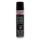 Sonax Profiline Polymer Net Shield