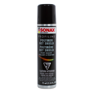 Sonax Profiline Polymer Net Shield