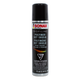 Sonax Profiline Polymer Net Shield
