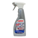 Sonax Full Effect Wheel Cleaner