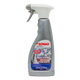 Sonax Full Effect Wheel Cleaner