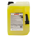 Sonax Full Effect Wheel Cleaner