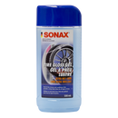 Sonax Tire Gloss Gel 500ml