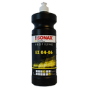 Sonax Profiline EX 04-06 (Orbital)