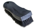 Braun Leather Upholstery Brush (Horse Hair)