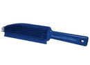 CB Pet Brush PBH-12