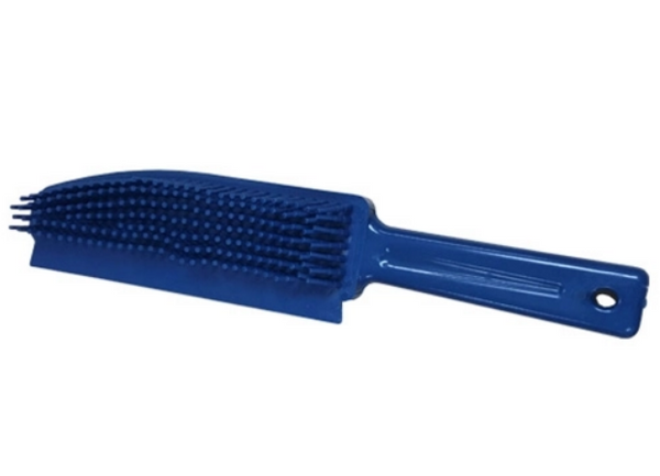 Hi-Tech Pet Brush PBH-12