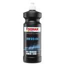 Sonax Profiline HW 02-04 1L Hardwax (Silicon Free)