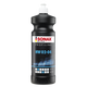 Sonax Profiline HW 02-04 1L Hardwax (Silicon Free)