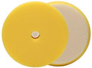 Buff & Shine Uro-Tec Yellow Polishing Foam Pad
