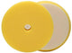 Buff & Shine Uro-Tec Yellow Polishing Foam Pad
