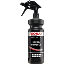 Sonax Profiline Speed Protect 1L