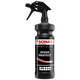 Sonax Profiline Speed Protect 1L