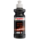 Polishing Kit